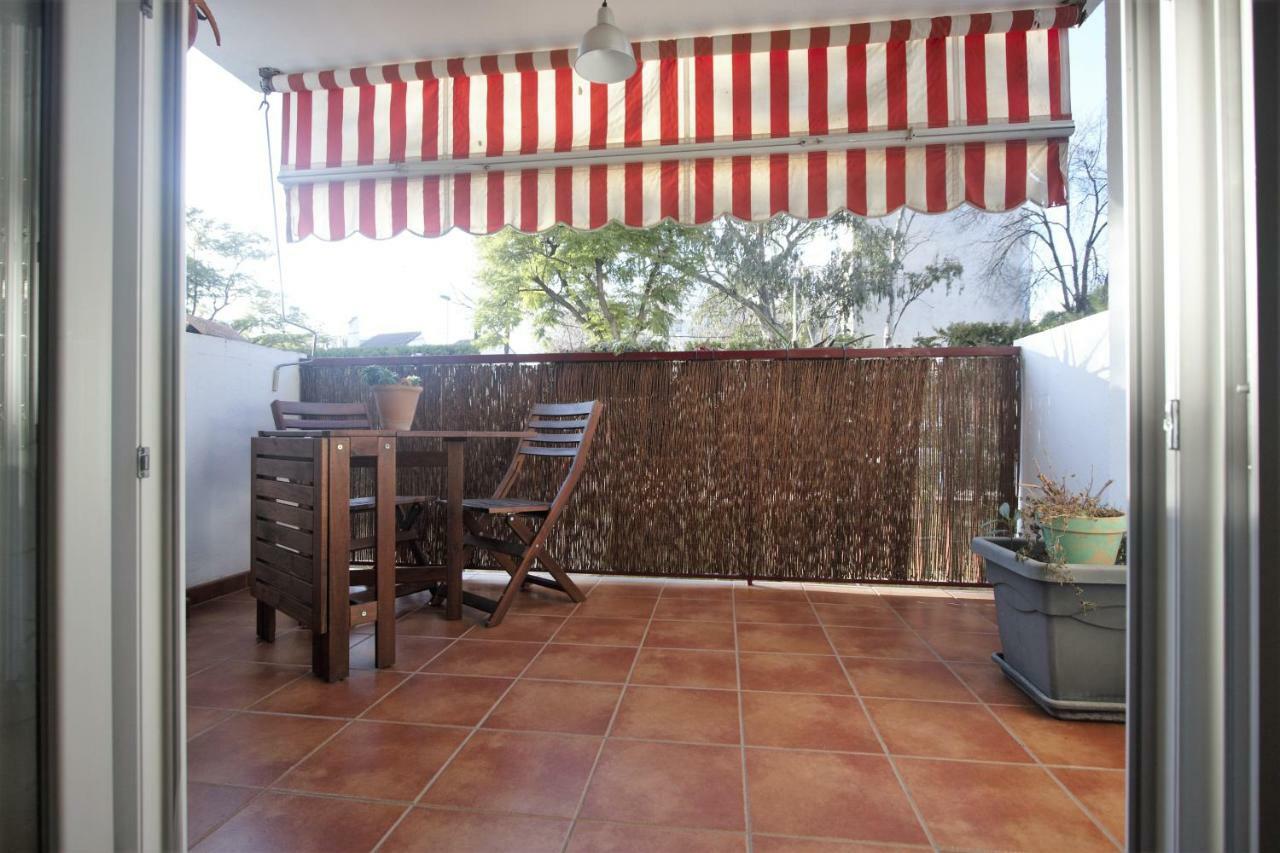 Bonito Apart. Con Parking Y Piscina