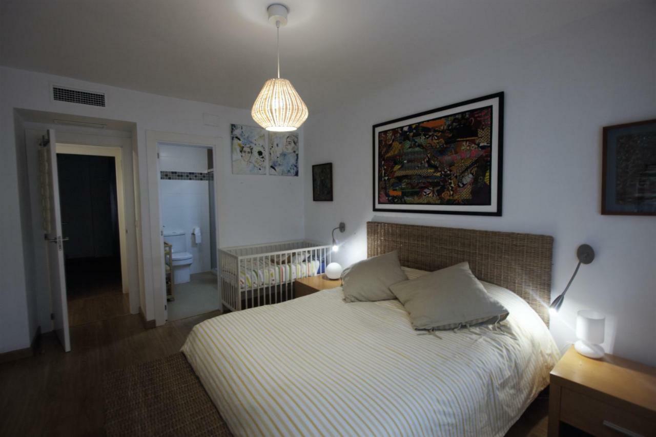 Bonito Apart. Con Parking Y Piscina Apartment *