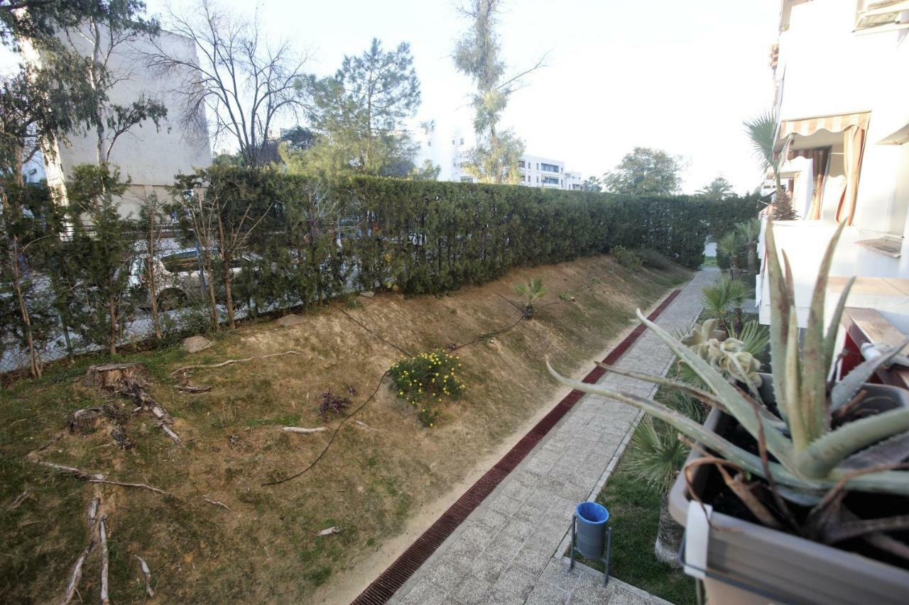 Bonito Apart. Con Parking Y Piscina