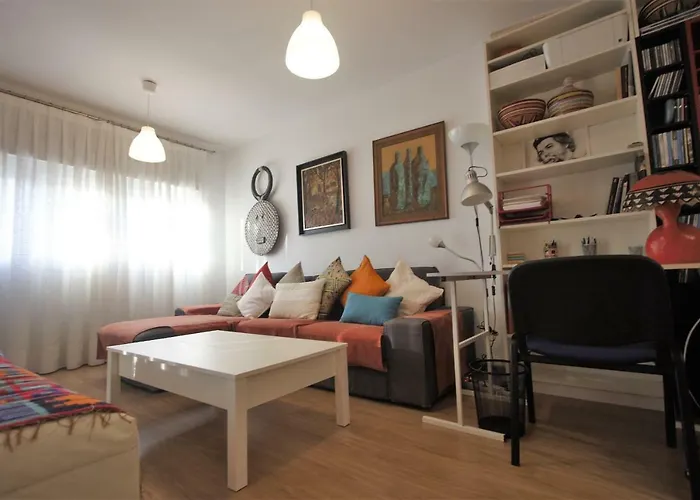 Bonito Apart. Con Parking Y Piscina