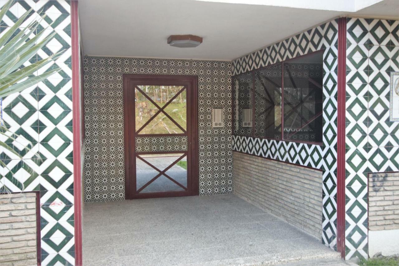 Bonito Apart. Con Parking Y Piscina * Mairena del Aljarafe