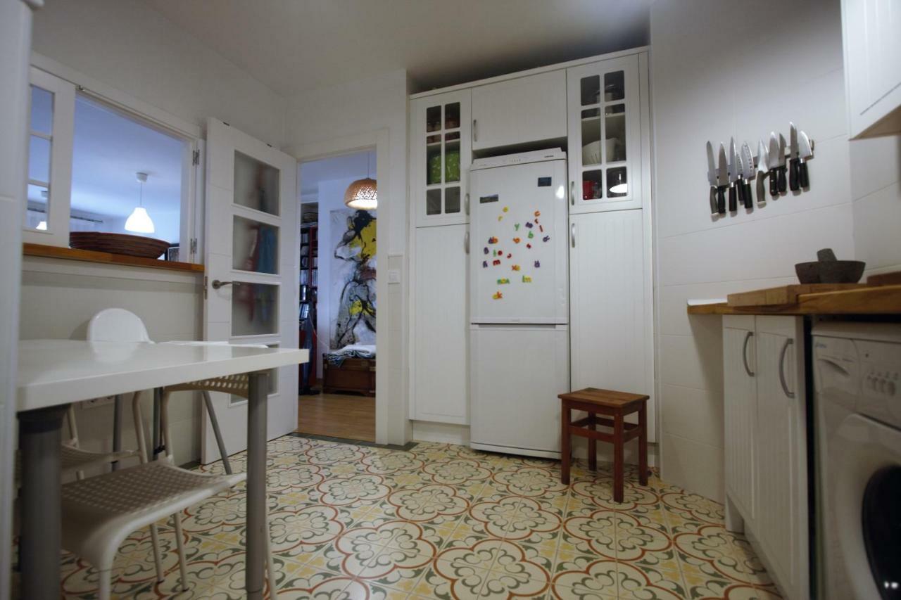 Apartamento Bonito Apart. Con Parking Y Piscina