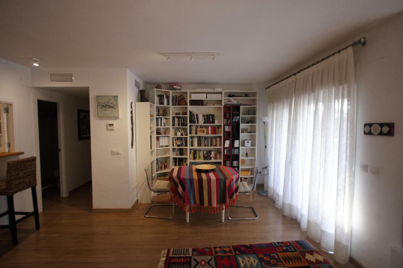 Bonito Apart. Con Parking Y Piscina Apartamento *