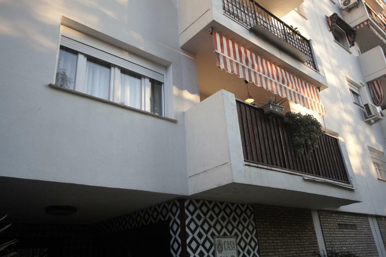 Apartamento Bonito Apart. Con Parking Y Piscina *
